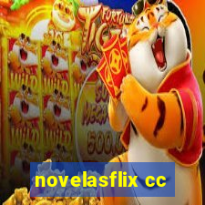 novelasflix cc